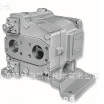 丹佛斯威格士柱塞泵362032-1 现货PVB29 RS 20 C 11