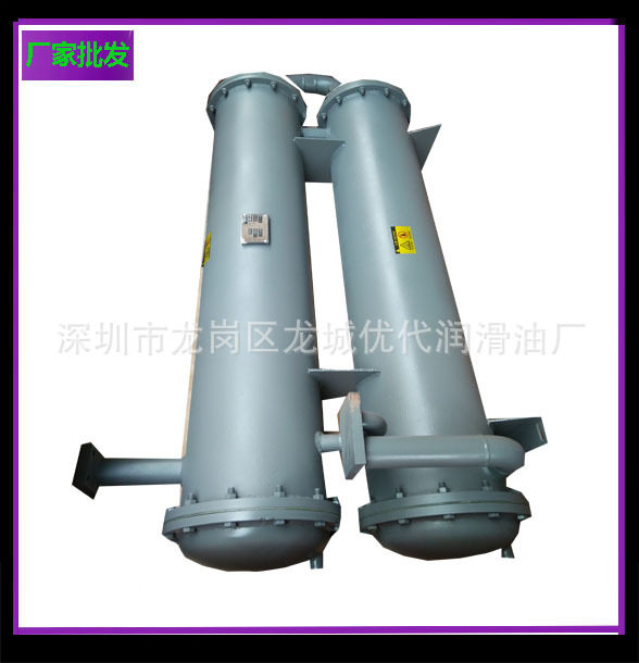 空压机油LT-8046冷却器22051786