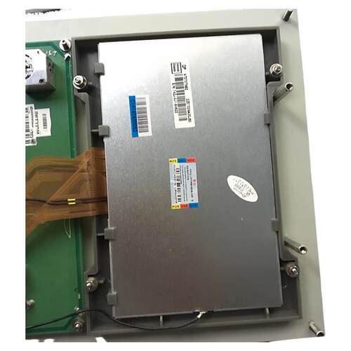 宝捷信注塑机电脑显示屏KC118.KC118T.MS210.面板显示屏.660AM,36