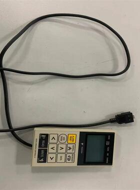 JUSP-RA05-E操作器DSQC6793HAC028357-001示教器50817-009 6L05