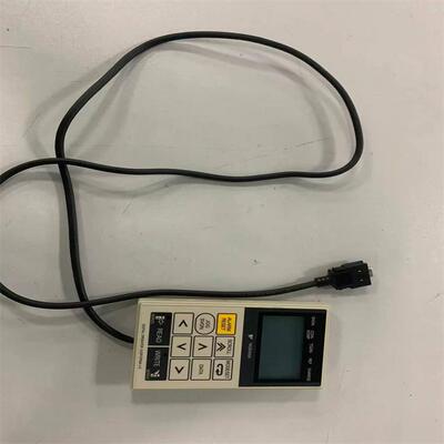 JUSP-RA05-E操作器DSQC6793HAC028357-001示教器50817-009 6L05