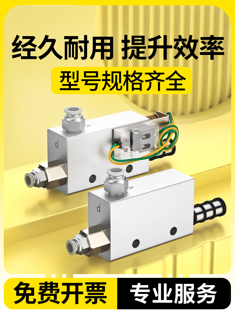 真空发生器大吸力一体式管式负压吸盘气动大流量cv-10/15/20/25HS