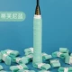 Tiffany Blue 3 Установка стоимости -Для -Мейни Опыт работы