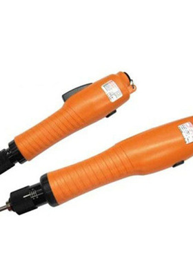 奇力速电动螺丝刀比速迪BSD-3000/3200L无刷小扭力矩电批BI3035L