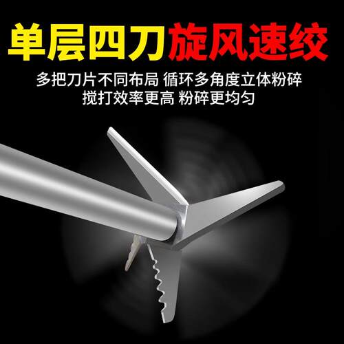 AUTOOL SPT360新款汽车火花塞跳火测试仪五孔点火系统检测试验台