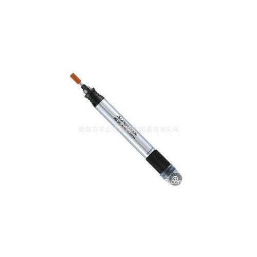 日本SUPER世霸气动直型打