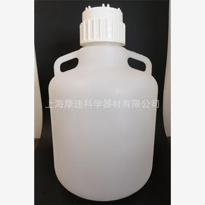 美国耐洁nalgene细口瓶身LDPE材料，瓶盖PP 2210-0040停产