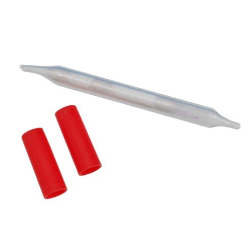 SIBATA柴田科学 080150-39 PCB管