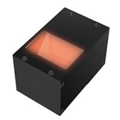 CCS西西爱视 LFV-PF-50RD 功率闪光灯照明