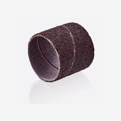 Ichiguchi 一久株式会社 AC1220 磨布箔交流带