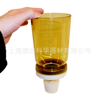 美国PALL公司47mm磁性过滤漏斗磁性漏斗货号4238