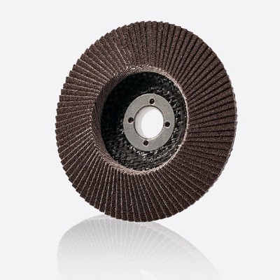 Ichiguchi 一久株式会社 CON10015-Z 锥形研磨布