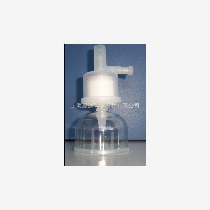 赛多利斯sartorius超纯水机终端过滤器,使用于各种国产超纯水机