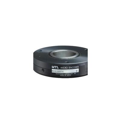 MTL编码器EH-59系列MTL