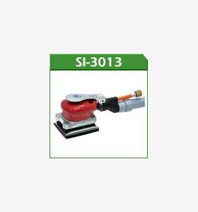 原装正品日本SHINANO信浓牌气动磨光机SI-3113AM/SI-3011/SI-3013