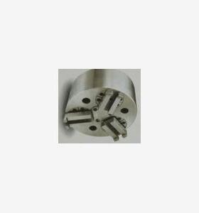 韩国绅刚  SINKANG   SBL6-3JAW-CENT     浮动卡盘