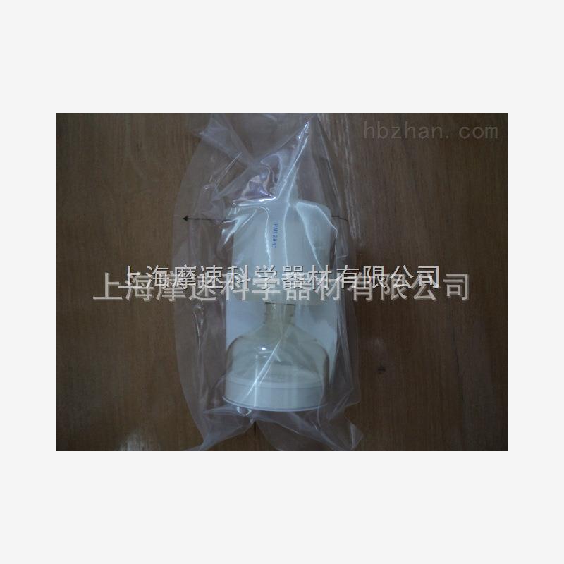 pall 颇尔 Supor膜的AcroPak 200囊式过滤器 12941 实物照