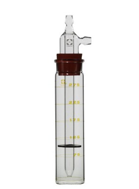SIBATA柴田科学 用于集尘的撞击器 080030-2