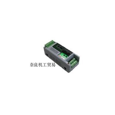 日本Anywire模块端子台A4