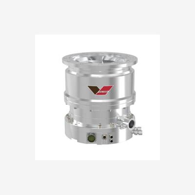 OsakaVacuum大阪真空TG