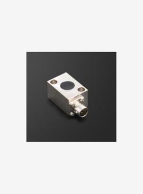 日本原装 SUGIYAMA杉山电机 传感头 PS-4020