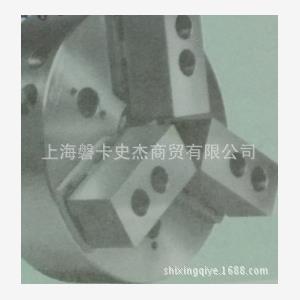 日本丰和HOWAH021MB