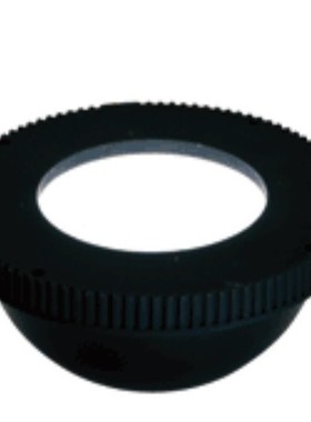 CCS西西爱视 白色功率闪光灯 HPD-PF-150SW