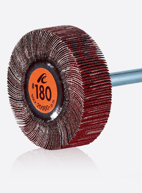 Ichiguchi 一久株式会社 陶瓷翻盖箔 F3025-CE