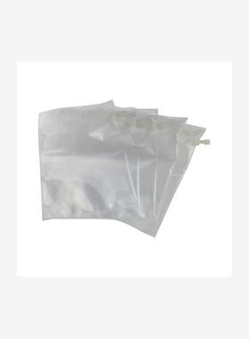 SIBATA柴田科学 080100-07A 气体收集袋 1000mL