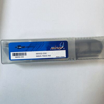 台湾进口特殊暴力钻Nine9