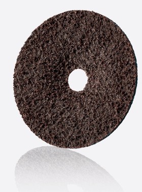 Ichiguchi 一久株式会社 抛光布 表面磨削SCD10016-C