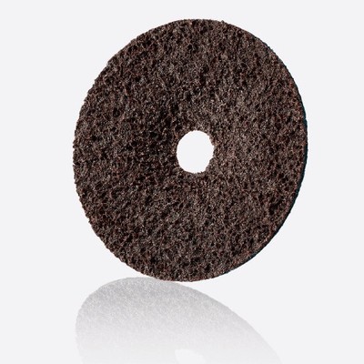 Ichiguchi 一久株式会社 抛光布 表面磨削SCD10016-C