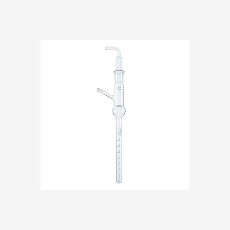 SIBATA柴田科学0801-035