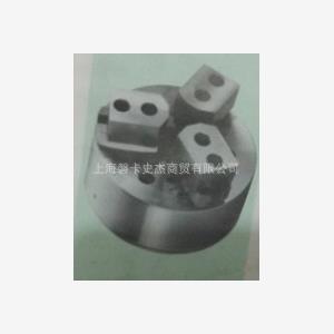 日本丰和HOWAH063M