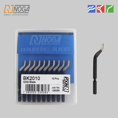 以色列原装进口诺佳(NOGA