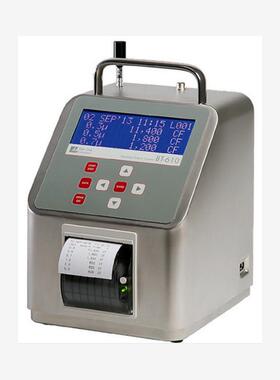 美国MetOne BT-610粒子计数器