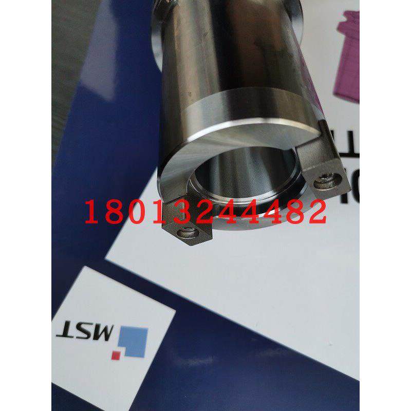 HSK-A63转BT30  BBT30 BT40刀柄转换套BT50转BT30现货供应BT50-30