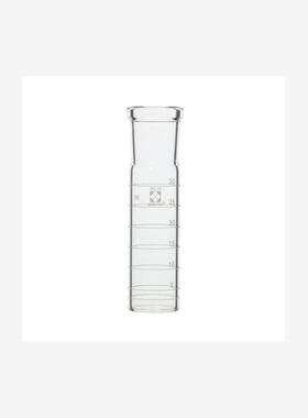 SIBATA柴田科学用于小型撞击器的护套SPC 080030-6