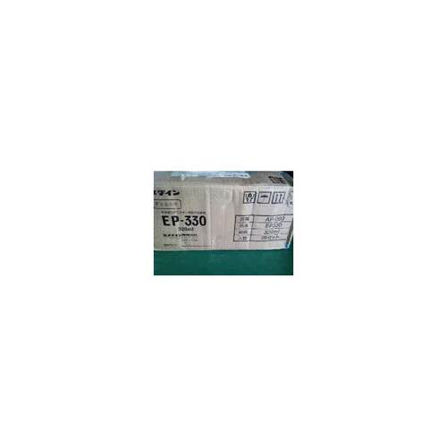 施敏打硬EP330CEMEDINE