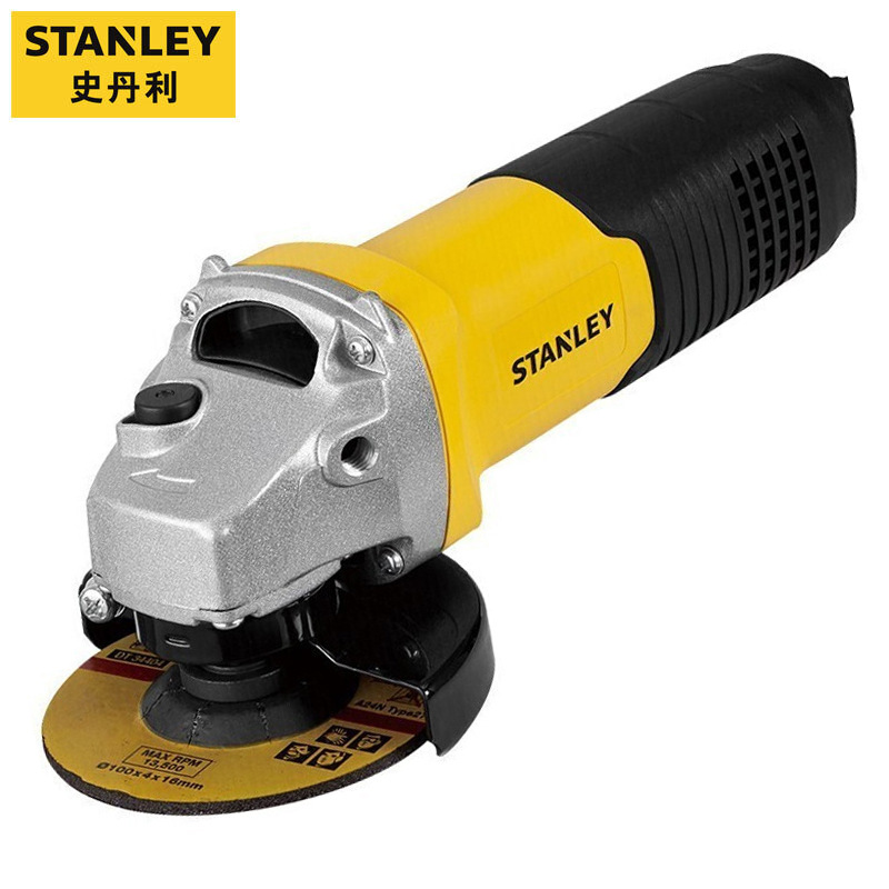 史丹利(STANLEY)GT8100-A