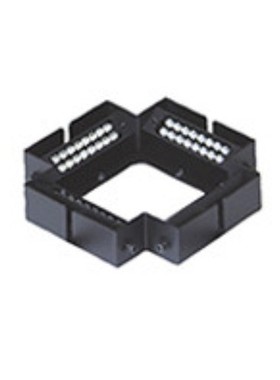 CCS西西爱视  红外照明 LDQ-78IR2-850