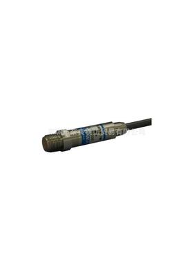 日本KYOWA共和 传感器PGMC-A-500KP议价