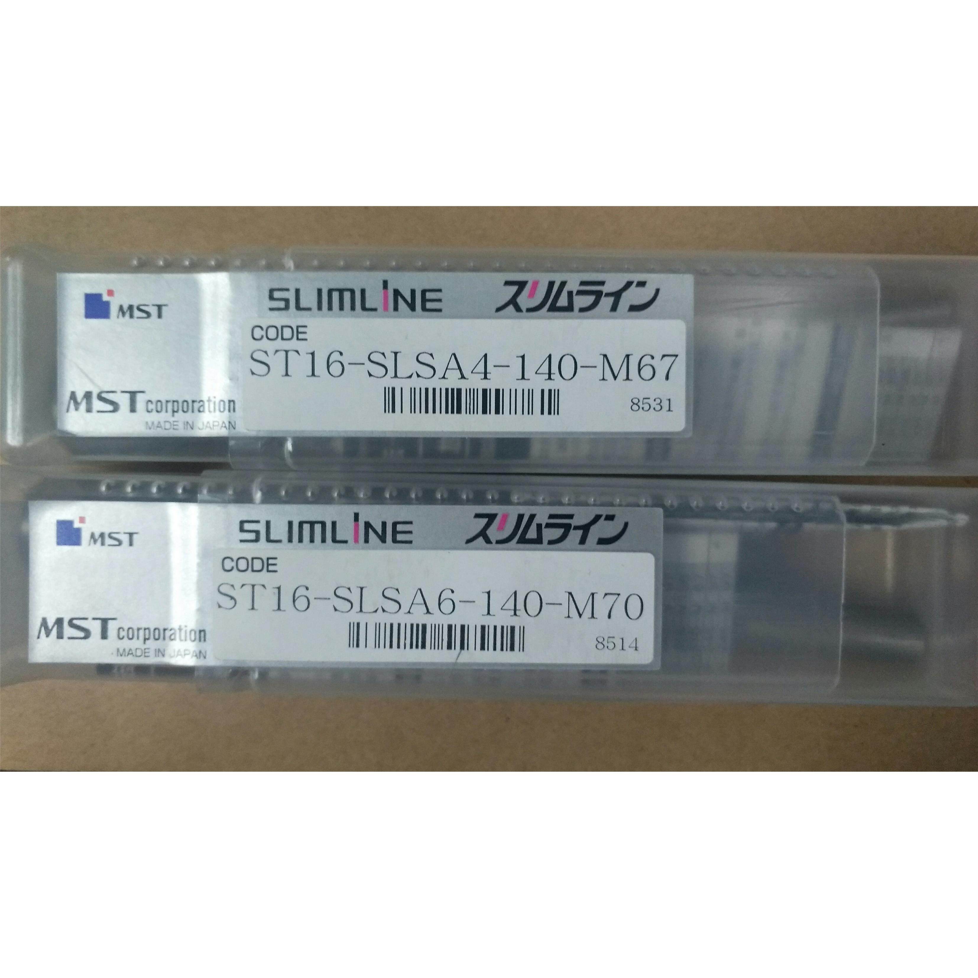 MST延长杆16-SLSA407现
