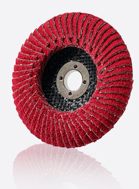 Ichiguchi 一久株式会社 TDEX10015-Z 陶瓷研磨抛光布