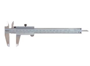 1000 日本三丰普通型游标卡尺530 0.05mm 502 供应原装