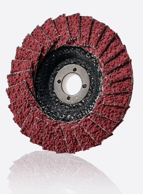 Ichiguchi 一久株式会社 陶瓷研磨抛光布 TD18022-CEKF