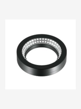 CCS西西爱视 白色功率闪光灯 LDR-PF-150SW-LA