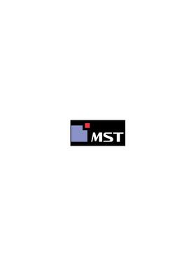 BT30-CTH20-90日本MST恩司迪筒夹刀柄货期2个月 价格议