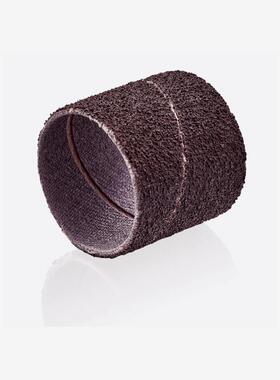 Ichiguchi 一久株式会社 磨布箔交流带 AC1020