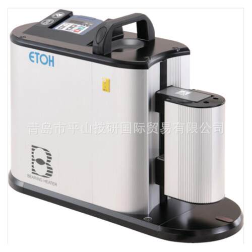 ETOH江藤电机轴承加热器I
